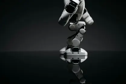 Casiplay Kasino Mobilná aplikácia